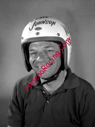IMS 1966-Helmet.jpg