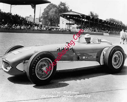 Indy 1953-Relevied J. RATHMANN (NS).jpg