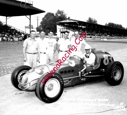 Indy 1954-DNS (NS).jpg