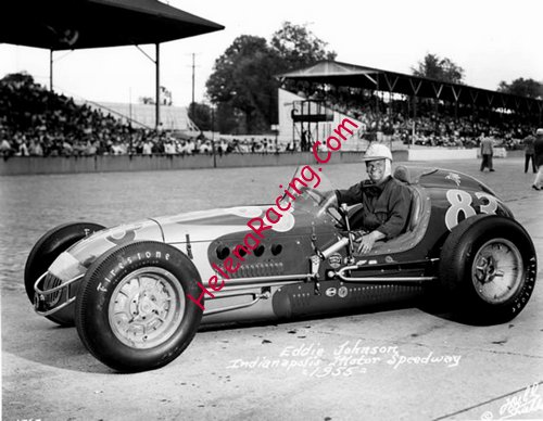 Indy 1955 (NS).jpg