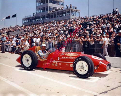 Indy 1958 (NS).jpg