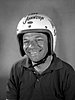 IMS 1966-Helmet.jpg