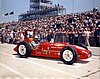 Indy 1958 (NS).jpg