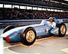 Indy 1962 (NS).jpg