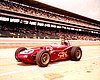 Indy 1965 (NS).jpg