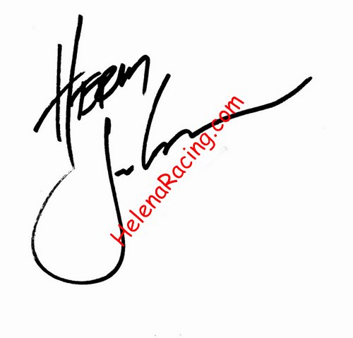 Autograph.jpg