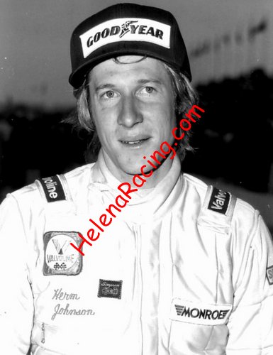IMS 1981.jpg