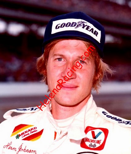 IMS 1982.jpg