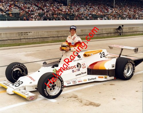 Indy 1982 (NS).jpg