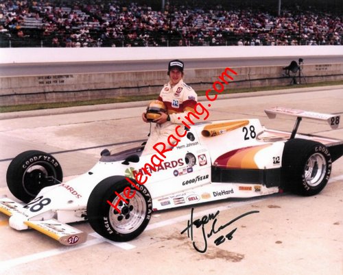 Indy 1982 (S).JPG