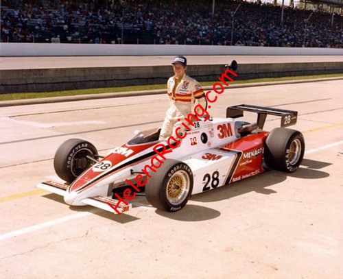Indy 1984 (NS).jpg