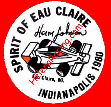 Pin 1980.jpg