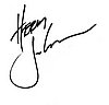 Autograph.jpg