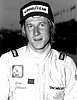 IMS 1981.jpg