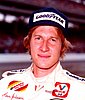IMS 1982.jpg