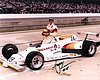 Indy 1982 (S).JPG