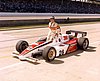 Indy 1984 (NS).jpg