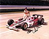 Indy 1984 (S).JPG