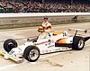 Indy 1982 (NS).jpg