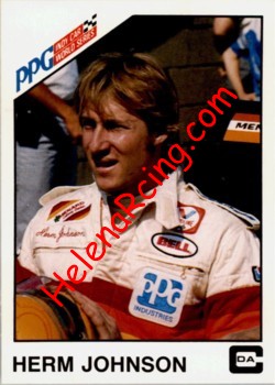1983 PPG.JPG