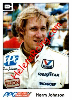 1984 PPG.jpg