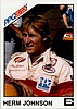 1983 PPG.JPG