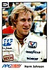 1984 PPG.jpg