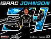 Card 2024 ARCA (NS).jpg