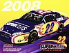 Card 2008 Nationwide Series (NS).jpg