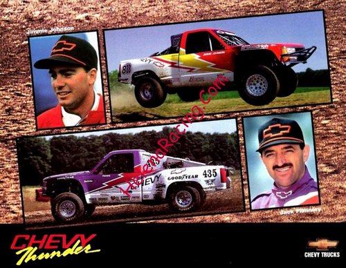 Card 1996 Off Road (NS).jpg