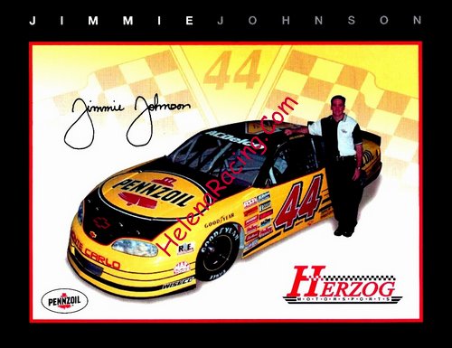 Card 1999 ASA Series-Herzog (NS).jpg