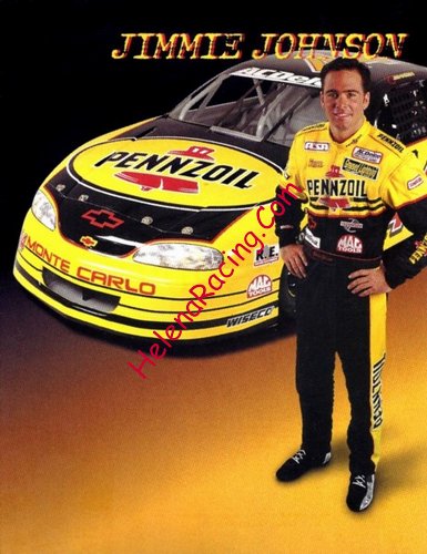Card 1999 ASA Series-Pennzoil (NS).jpg