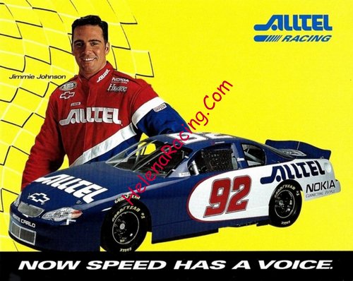 Card 2000 Busch Series (NS).JPG