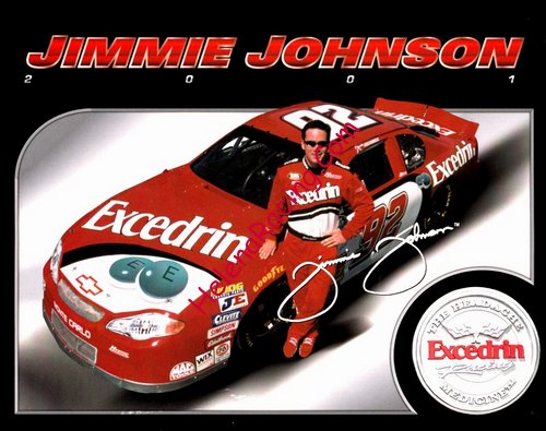 Card 2001 Busch Series (P).jpg