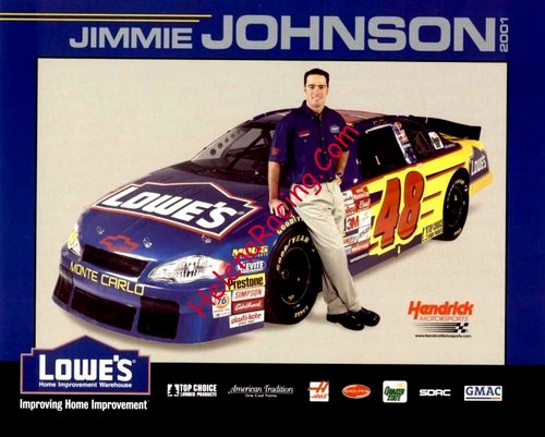 Card 2001 Winston Cup (NS).jpg