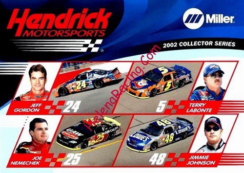 Card 2002 Winston Cup-Hendrick (NS).JPG