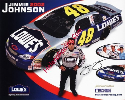 Card 2002 Winston Cup-Lowe's (P).jpg