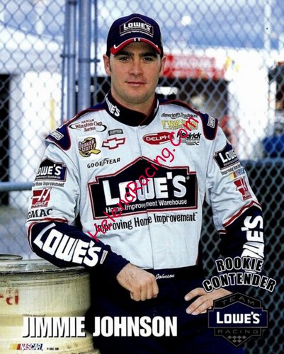 Card 2002 Winston Cup-Rookie (NS).JPG