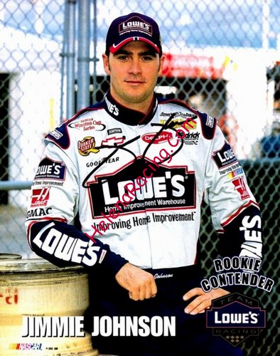 Card 2002 Winston Cup-Rookie (S).jpg