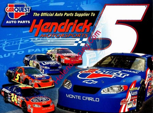 Card 2003 Winston Cup-Hendrick (NS).JPG
