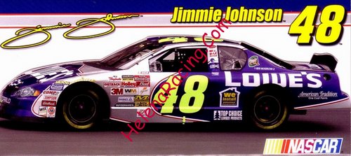 Card 2003 Winston Cup-Nascar (P).jpg