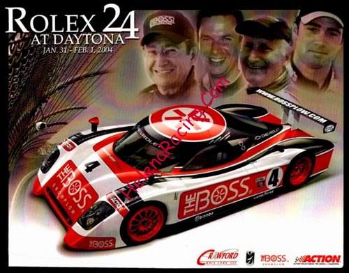 Card 2004 Daytona 24 h (NS).jpg