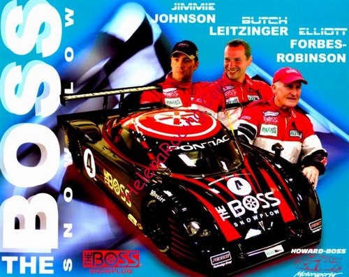 Card 2005 Daytona 24 h (NS).jpg