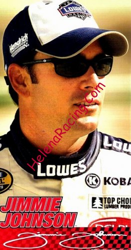 Card 2005 Nextel Cup-Kobalt (P).jpg