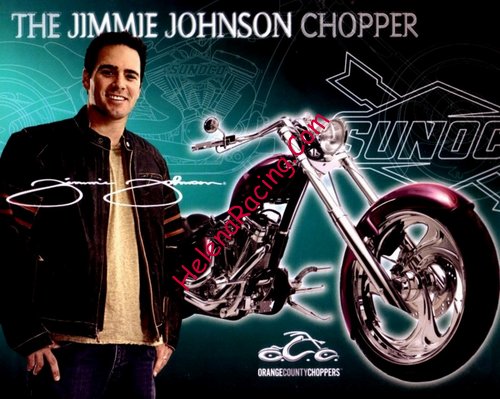 Card 2007 Chopper (P).jpg