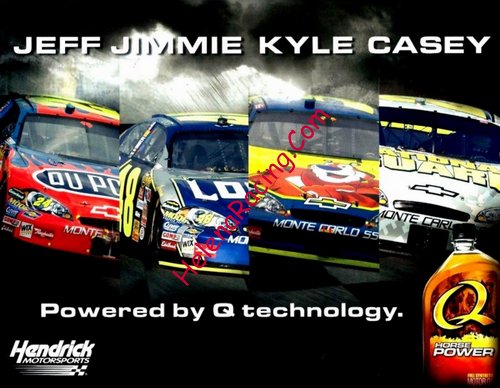 Card 2007 Nextel Cup-Quaker State (NS).JPG