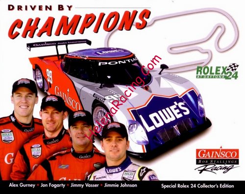 Card 2008 Daytona 24 h (NS).jpg