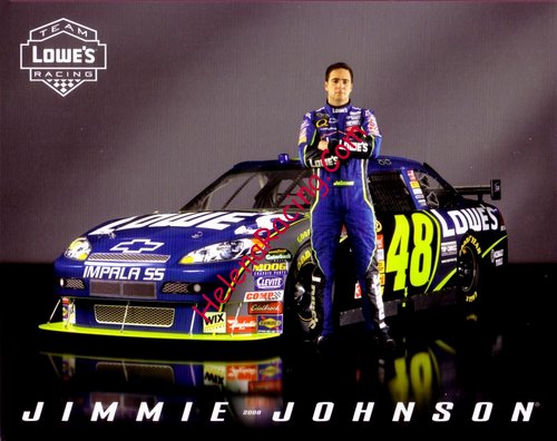 Card 2008 Sprint Cup-Lowe's (NS).jpg
