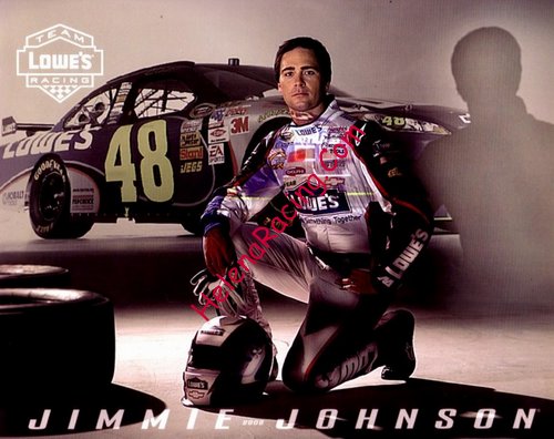 Card 2009 Sprint Cup-Lowe's (NS).jpg
