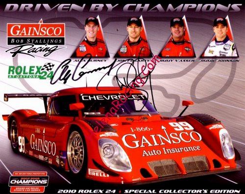 Card 2010 Daytona 24 h (NS).jpg